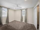 861 Beach Road - Photo 35
