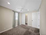 861 Beach Road - Photo 36