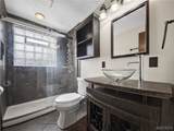 861 Beach Road - Photo 37