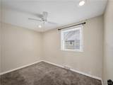 861 Beach Road - Photo 38