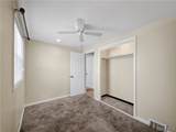 861 Beach Road - Photo 39