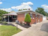 861 Beach Road - Photo 4