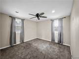 861 Beach Road - Photo 40