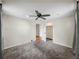 861 Beach Road - Photo 41