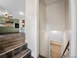 861 Beach Road - Photo 42