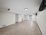 861 Beach Road - Photo 43
