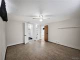 861 Beach Road - Photo 44