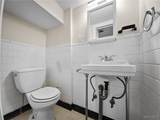 861 Beach Road - Photo 45