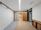 861 Beach Road - Photo 48