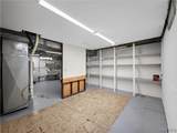 861 Beach Road - Photo 49