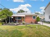 861 Beach Road - Photo 5