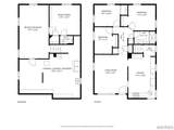 861 Beach Road - Photo 50