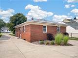 861 Beach Road - Photo 6
