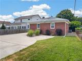 861 Beach Road - Photo 7