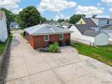 861 Beach Road - Photo 8