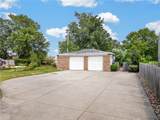 861 Beach Road - Photo 9