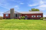 9099 Creek Road - Photo 1