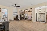 9099 Creek Road - Photo 10