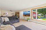 9099 Creek Road - Photo 11