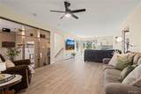 9099 Creek Road - Photo 12