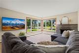 9099 Creek Road - Photo 13