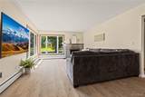 9099 Creek Road - Photo 14