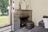 9099 Creek Road - Photo 16