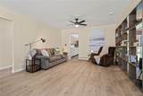 9099 Creek Road - Photo 17