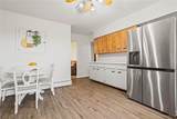 9099 Creek Road - Photo 18