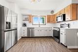 9099 Creek Road - Photo 19