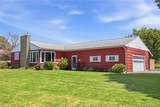 9099 Creek Road - Photo 2