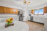 9099 Creek Road - Photo 20