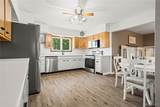 9099 Creek Road - Photo 21
