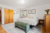9099 Creek Road - Photo 22