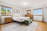 9099 Creek Road - Photo 23