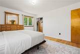 9099 Creek Road - Photo 24