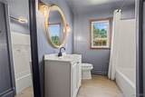 9099 Creek Road - Photo 25