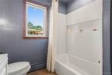 9099 Creek Road - Photo 26
