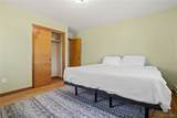 9099 Creek Road - Photo 27