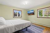 9099 Creek Road - Photo 28