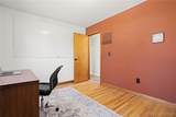 9099 Creek Road - Photo 29