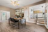 9099 Creek Road - Photo 3