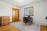 9099 Creek Road - Photo 30