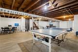 9099 Creek Road - Photo 31