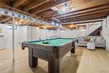 9099 Creek Road - Photo 34