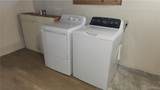 9099 Creek Road - Photo 35
