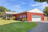 9099 Creek Road - Photo 37