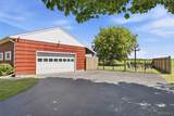 9099 Creek Road - Photo 38