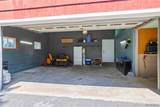 9099 Creek Road - Photo 39