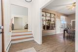9099 Creek Road - Photo 4